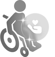 Inpatient Rehabilitation Facilities